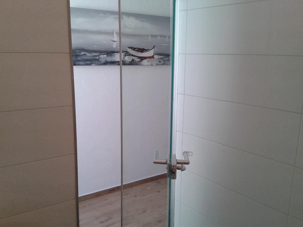 Viola Apartment & Free Parking Šibenik Kültér fotó