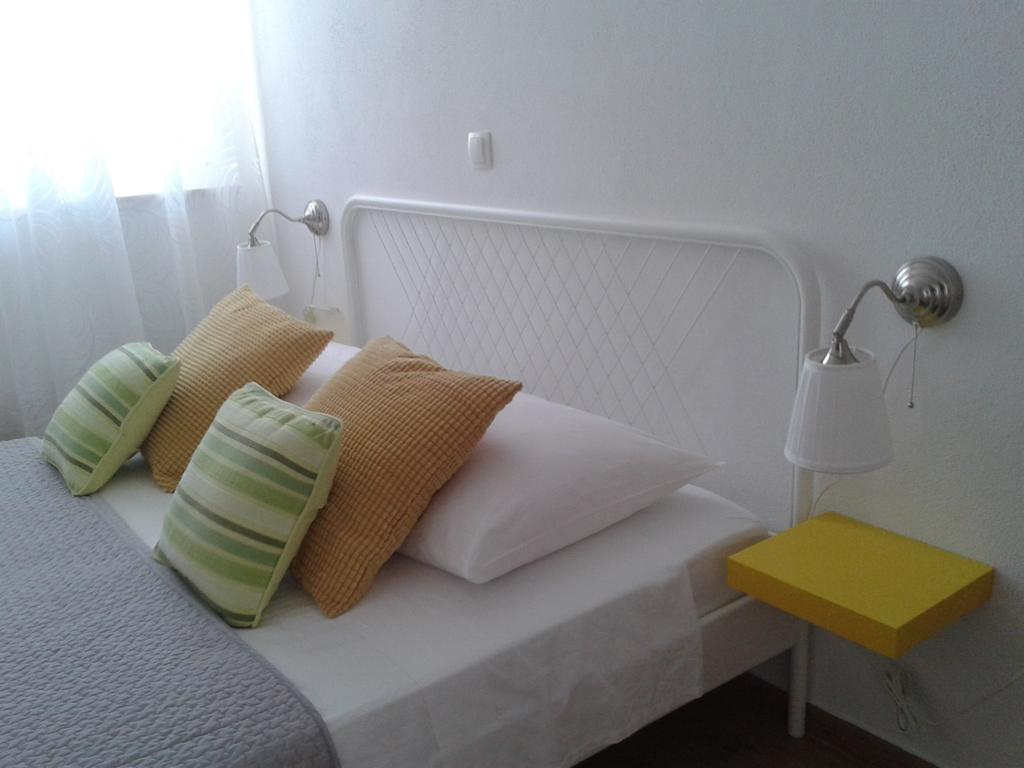 Viola Apartment & Free Parking Šibenik Kültér fotó