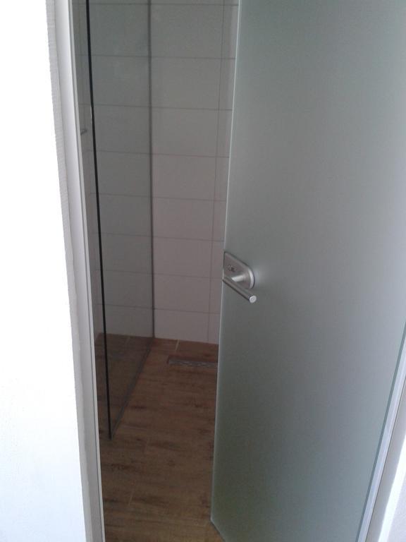 Viola Apartment & Free Parking Šibenik Kültér fotó