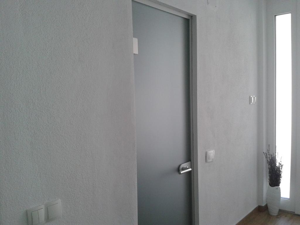 Viola Apartment & Free Parking Šibenik Kültér fotó